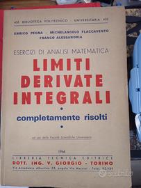 libro matematica 