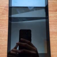 Tablet Mediatek | SMB-H8005 | x2