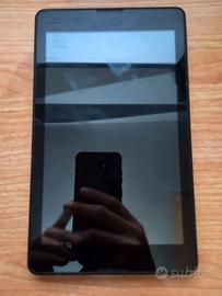 Tablet Mediatek | SMB-H8005 | x2