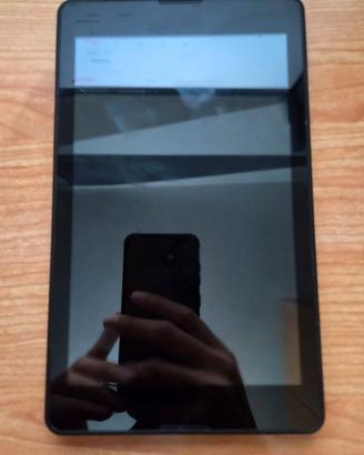 Tablet Mediatek | SMB-H8005 | x2