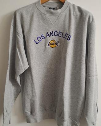 Felpa originale NBA - Nuova