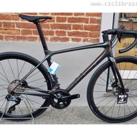 GIANT TCR Advanced Pro Disc 1 Di2 - tg.S,M,ML,L