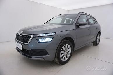 Skoda Kamiq Ambition BR791772 1.0 Benzina 95CV