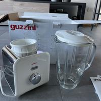 Frullatore Guzzini Nuovo