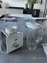 Frullatore Guzzini Nuovo