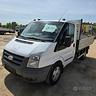 ford-transit
