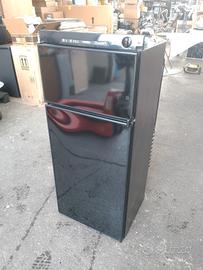 frigorifero vitrifrigo modello 5150