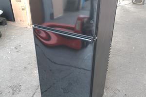 frigorifero vitrifrigo modello 5150