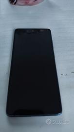 Samsung Galaxy S20fe