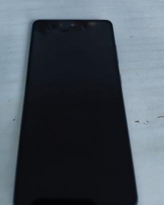 Samsung Galaxy S20fe