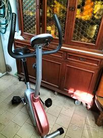 Cyclette