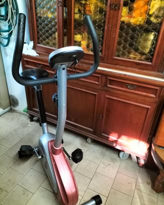 Cyclette