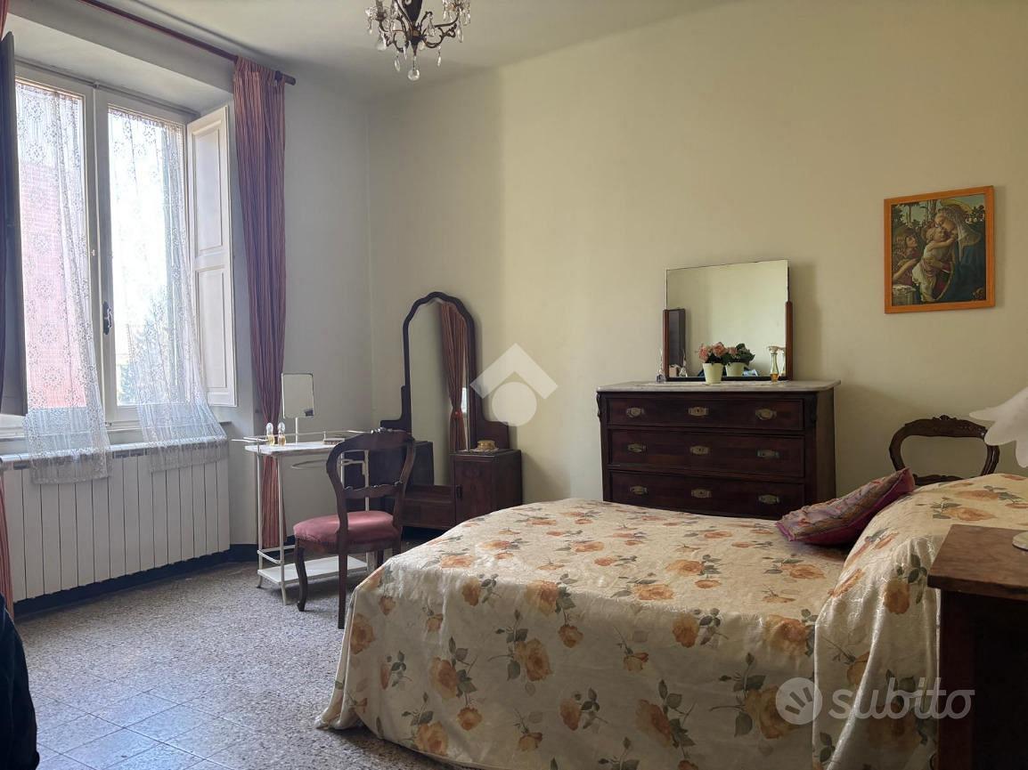 Apartment in Lucca - Vista 4