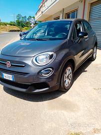 Fiat 500X 1.0 T3 120 CV Urban