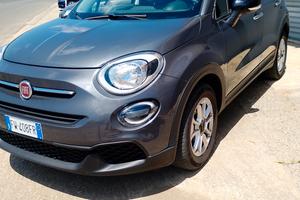 Fiat 500X 1.0 T3 120 CV Urban