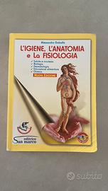 Libri