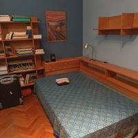 arredamento casa