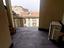 Immagine 17