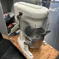 Planetaria 20 Litri da pasticceria