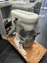 Planetaria 20 Litri da pasticceria