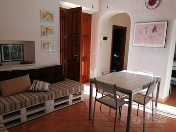 CASA Indipendente