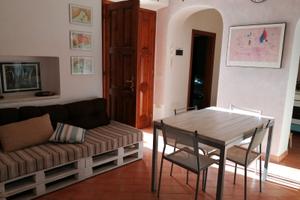 CASA Indipendente