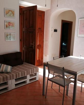 CASA Indipendente