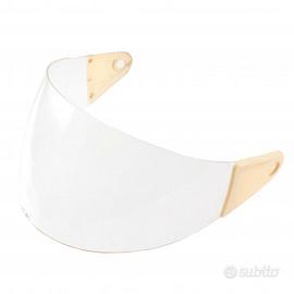 Visiera casco JHL J100M J300B
