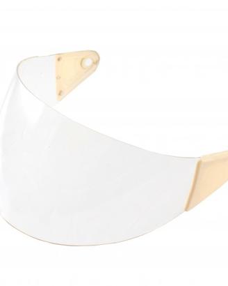 Visiera casco JHL J100M J300B