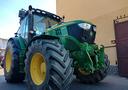 john-deere-6150r-cv-175