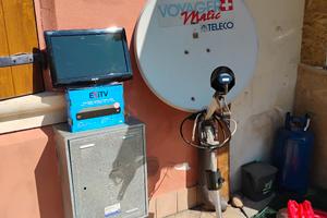 Parabola