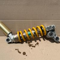 Ammortizzatore Posteriore Honda VTR 1000 SP1 SP2