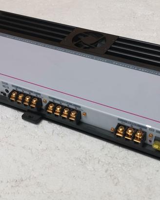 Amplificatore Audioqueest SLX 4100