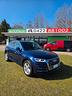 audi-q5-3-0-tdi-s-line-plus-quattro-286cv-tiptroni