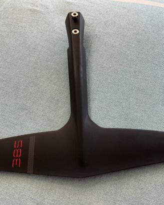 Sabfoil Stabilizzatore blackbird 385