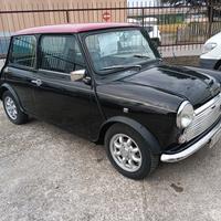 mini 1.0 anniversario 