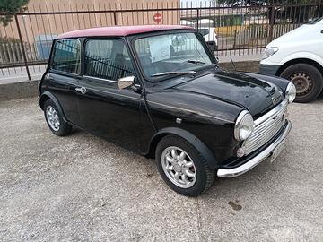 mini 1.0 anniversario 
