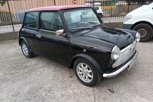 mini 1.0 anniversario 