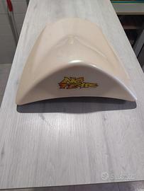 copri sellino z1000