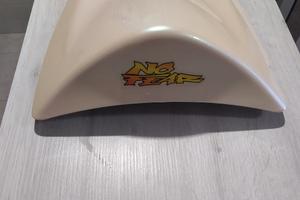 copri sellino z1000