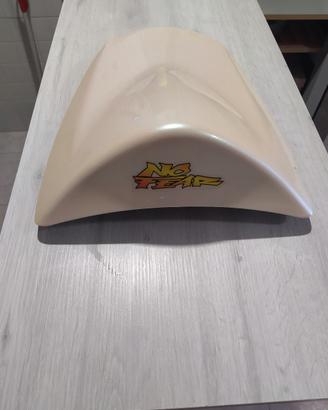 copri sellino z1000