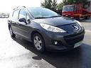 ricambi-per-peugeot-207-sw-1-400-gpl