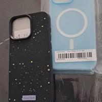 cover IPhone 16 pro max 
