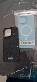 cover IPhone 16 pro max 