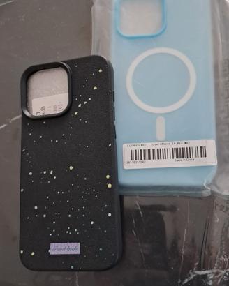 cover IPhone 16 pro max 