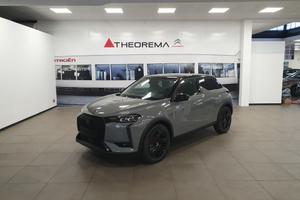 DS DS3 50kWh e-tense Performance Line+ aut N229991