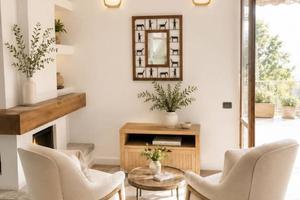 Appartamento di 80 m² con 3 locali e box auto dopp
