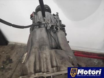 Cambio 646963 per Mercedes - 2.2 Diesel