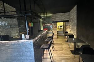 Locale centro storico