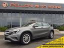 mercedes-benz-gla-200-cdi-sport-km-certificat-